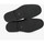 Chaussures Homme Mocassins Kennebec S61-N Noir