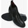 Chaussures Femme Bottines Traveris 92001 Noir