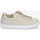 Chaussures Femme Baskets mode Bloom&You BLOOM BASIC Autres