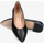 Chaussures Femme Escarpins Bloom&You DAFNE Noir