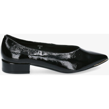 Chaussures Femme Escarpins Stephen Allen ANEMOI - K19123-2 Noir