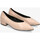Chaussures Femme Escarpins Stephen Allen ANEMOI - K19123-2 Autres