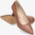 Chaussures Femme Escarpins Bloom&You DONNA Autres