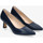 Chaussures Femme Escarpins Bloom&You DONNA Bleu