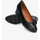 Chaussures Femme Escarpins Traveris 19/100 Noir