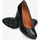 Chaussures Femme Escarpins Traveris 28/100 GS Noir