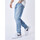 Vêtements Homme Jeans droit Project X Paris Jean T239013 Bleu