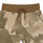 Vêtements Garçon Shorts / Bermudas Ikks XW25053 Camouflage