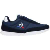 Chaussures Homme Multisport Le Coq Sportif 2310085 VELOCE Bleu