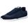Chaussures Homme Multisport Le Coq Sportif 2310085 VELOCE 2310085 VELOCE 