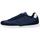 Chaussures Homme Multisport Le Coq Sportif 2310085 VELOCE 2310085 VELOCE 