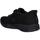 Chaussures Homme Multisport Mizuno WAVE REVOLT J1GC2114 WAVE REVOLT J1GC2114 