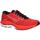 Chaussures Homme Multisport Mizuno WAVE RIDER 26 J1GC2203 WAVE RIDER 26 J1GC2203 