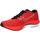 Chaussures Homme Multisport Mizuno WAVE RIDER 26 J1GC2203 WAVE RIDER 26 J1GC2203 