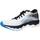 Chaussures Homme Multisport Mizuno WAVE SKY 6 J1GC2202 WAVE SKY 6 J1GC2202 