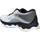 Chaussures Homme Multisport Mizuno WAVE SKY 6 J1GC2202 WAVE SKY 6 J1GC2202 