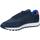 Chaussures Homme Multisport Tommy Hilfiger EM0EM01136 EM0EM01136 EM0EM01136 EM0EM01136 