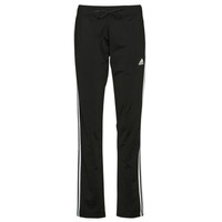 Vêtements Femme Pantalons de survêtement Adidas numberwear 3S TP TRIC Noir