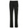 Vêtements Femme Pantalons de survêtement Adidas Sportswear 3S TP TRIC Noir