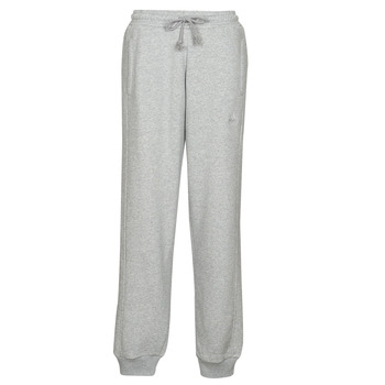 Vêtements Femme Pantalons de survêtement Adidas Sportswear ALL SZN PT bruyere gris moyen