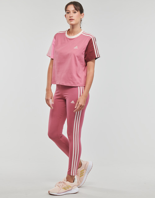 Adidas Sportswear 3S CR TOP