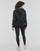 Vêtements Femme Vestes de survêtement Adidas Sportswear AOP FZ REG Noir