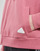 Vêtements Femme Vestes de survêtement Adidas Sportswear FI 3S FZ Rose
