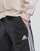 Vêtements Homme Ensembles de survêtement Adidas Sportswear 3S WV TT TS Beige