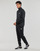 Vêtements Homme Ensembles de survêtement Adidas Sportswear SL TR TT TS Noir
