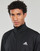 Vêtements Homme Ensembles de survêtement Adidas Sportswear SL TR TT TS Noir