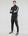 Vêtements Homme Ensembles de survêtement paphos Adidas Sportswear 3S TR TT TS Noir