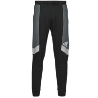 Vêtements Homme Pantalons de survêtement Adidas Sportswear ESS CB PT Noir