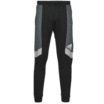 Vêtements Homme Pantalons de survêtement Adidas Sportswear ESS CB PT noir