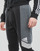 Vêtements Homme Pantalons de survêtement Adidas Sudadera Sportswear ESS CB PT Noir