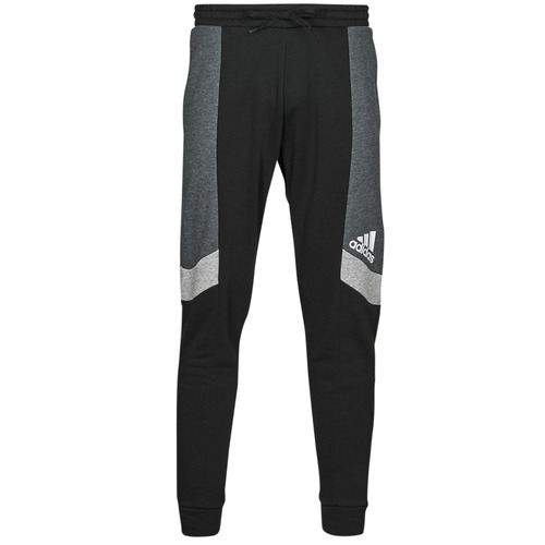 Vêtements Homme Pantalons de survêtement Adidas outfit Sportswear ESS CB PT Noir