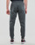 Vêtements Homme Pantalons de survêtement Adidas Sportswear 3S FT TC PT Gris foncé