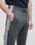 Vêtements Homme Pantalons de survêtement Adidas Sportswear 3S FT TC PT Gris foncé