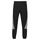 Vêtements Homme Pantalons de survêtement Adidas Sportswear FI 3S PT Noir