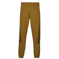 Vêtements Homme Pantalons de survêtement Adidas Sportswear FI 3S PT Kaki