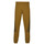 Vêtements Homme Pantalons de survêtement york Adidas Sportswear FI 3S PT Kaki