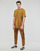 Vêtements Homme Pantalons de survêtement york Adidas Sportswear FI 3S PT Kaki