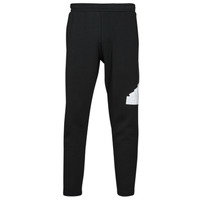 Vêtements Homme Pantalons de survêtement Adidas Sportswear FI BOS PT Noir