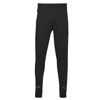 Vêtements Homme Pantalons de survêtement Adidas Sportswear D4GMDY PT Noir