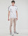 Vêtements Homme Pantalons de survêtement Adidas pant Sportswear CAPS PT Beige
