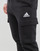 Vêtements Homme Pantalons de survêtement Adidas Sportswear FELCZY C PANT Noir