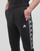Vêtements Homme Pantalons de survêtement Adidas Sportswear BL PT Noir