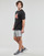 Vêtements Homme Shorts / Bermudas Adidas Sportswear 3S FT SHO Gris moyen