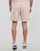 Vêtements Homme Shorts / Bermudas Adidas Sportswear ALL SZN G SHO Beige