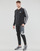 Vêtements Homme Sweats Adidas Sportswear 3S FL SWT Noir