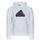 Vêtements Homme Sweats Adidas wyprzeda Sportswear FI BOS HD Blanc